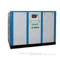 90KW 125HP 16m3/min 8 bar screw air compressor from DENAIR